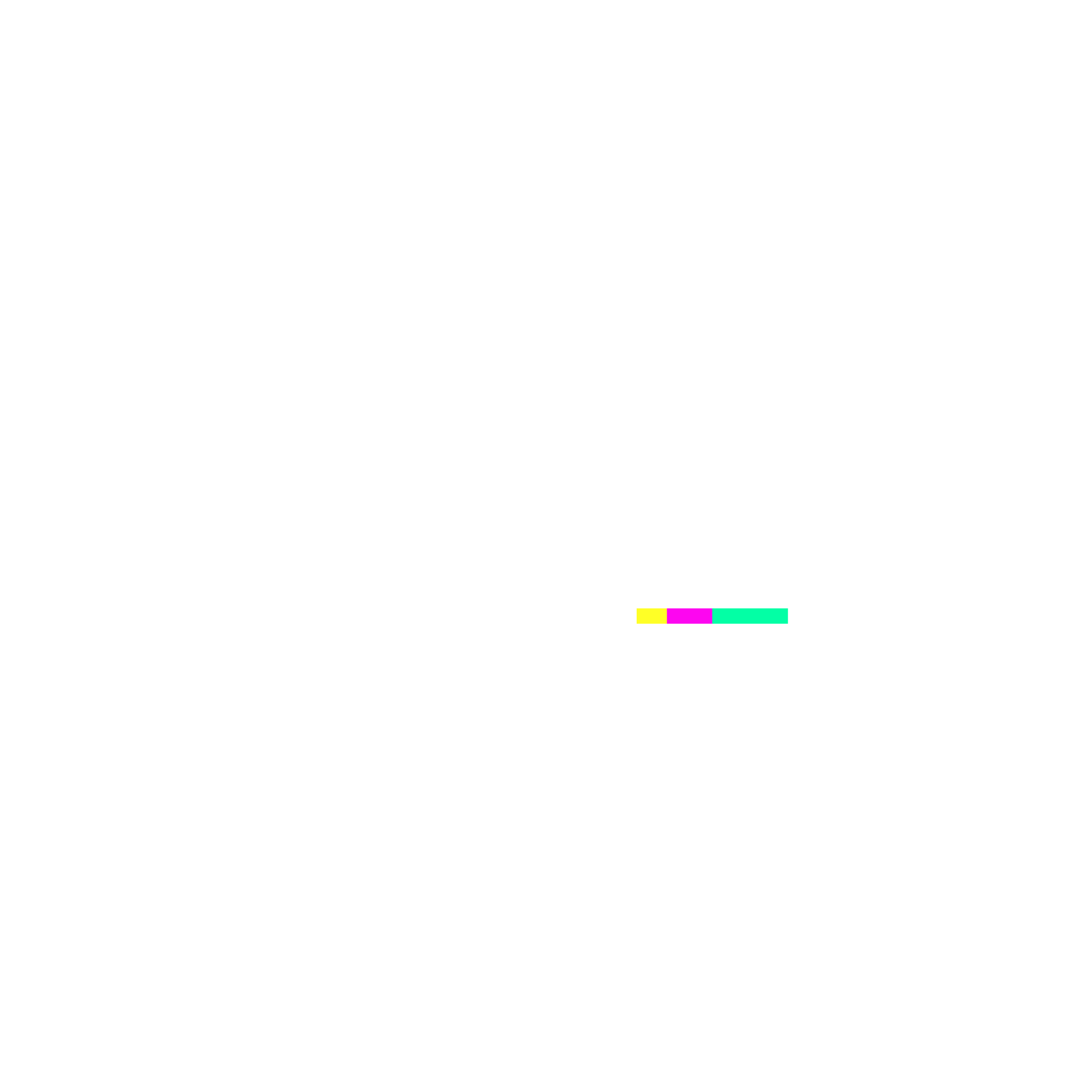 HECLM Logo